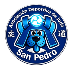 Judo San Pedro